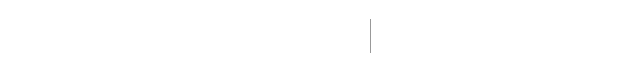 古天乐代言太阳集团138